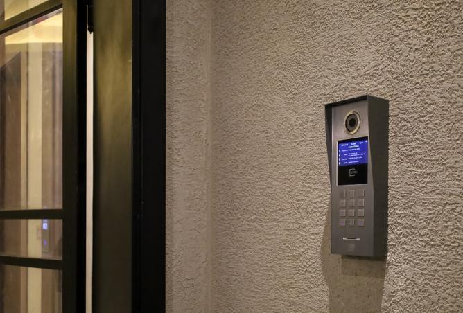 258084 - الصورة الرئيسية للعقار