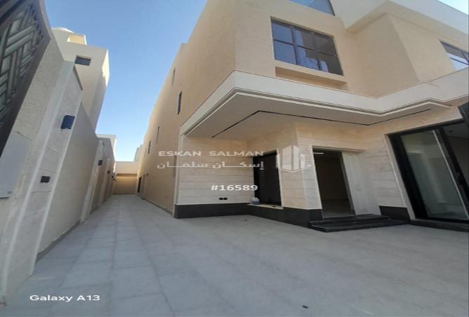 256561 - Property Image 3