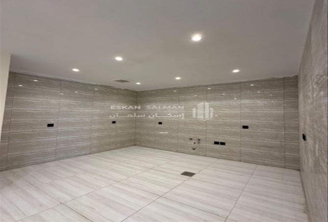 244885 - الصورة الرئيسية للعقار