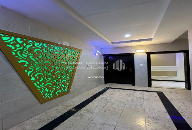 246034 - صورة العقار 2