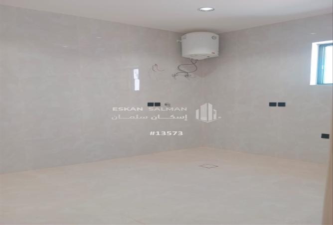 251384 - صورة العقار 2