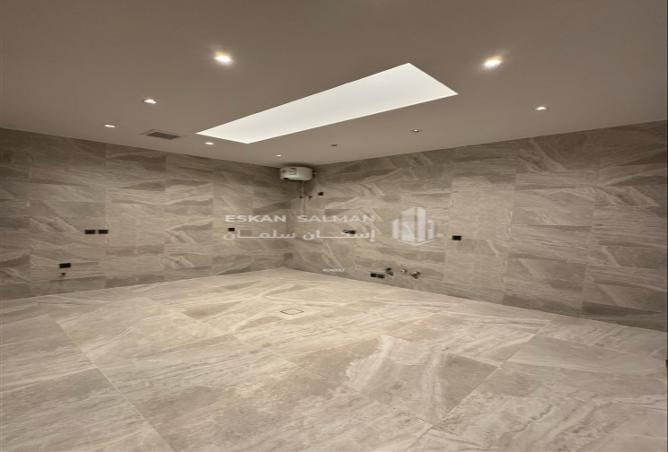 254062 - Property Image 3