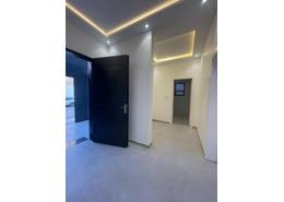 Villa - 4 bedrooms - 6 bathrooms for للبيع in Al Awali - Al Riyadh - Ar Riyadh