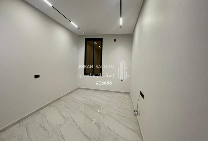 254703 - الصورة الرئيسية للعقار