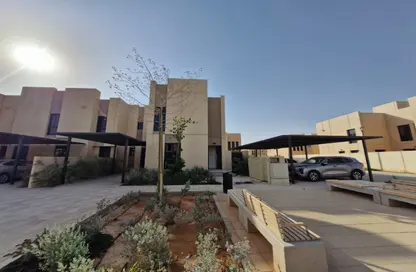 Villa - 4 Bedrooms - 6 Bathrooms for rent in سدرة - Riyadh - Ar Riyadh