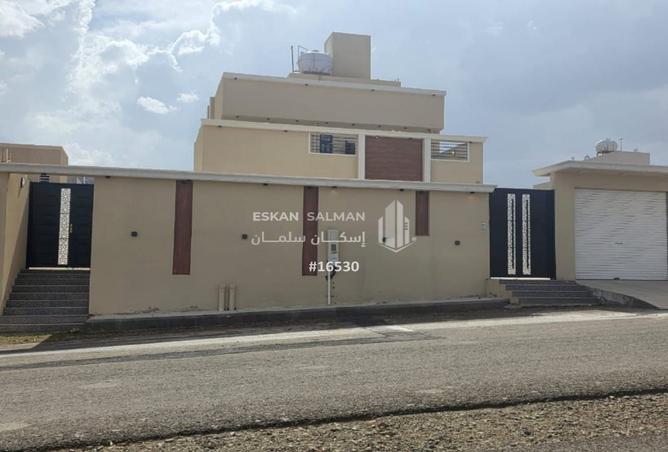 256681 - Property Main Image