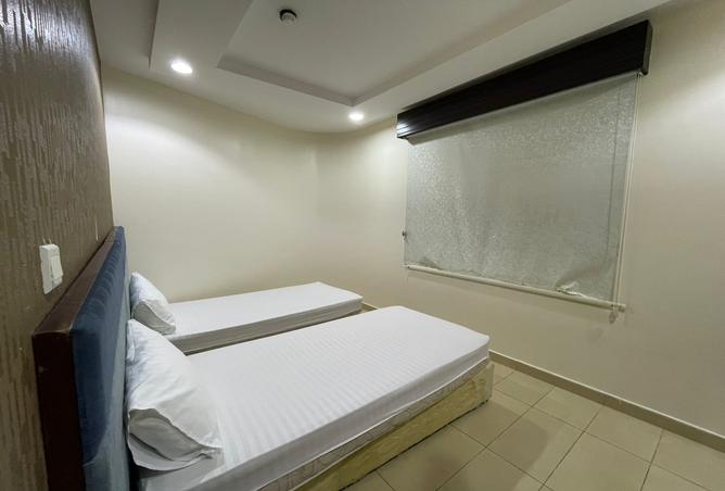 255766 - Property Image 2