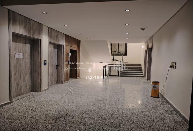 254250 - Property Image 3