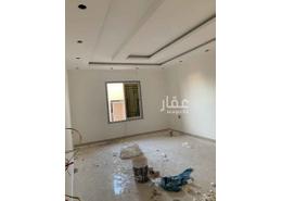عمارة للبيع في حي نبلاء ، المدينة المنورة ، المدينة المنورة