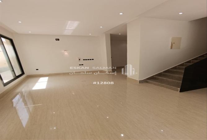 250194 - Property Image 2