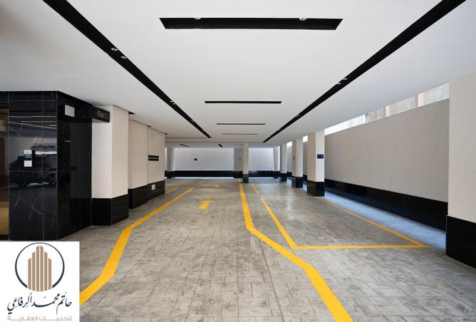 258737 - صورة العقار 2