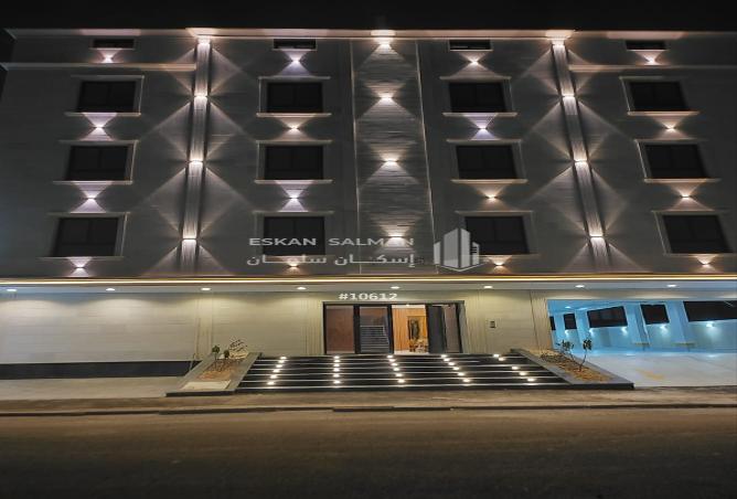 245905 - الصورة الرئيسية للعقار