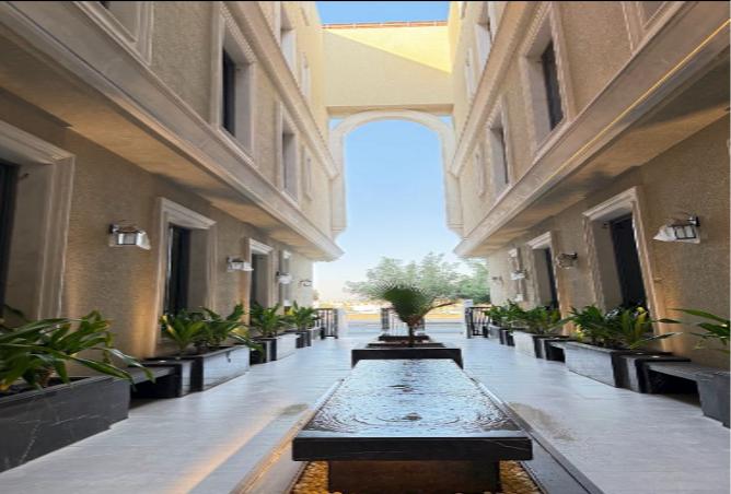 258654 - Property Image 2