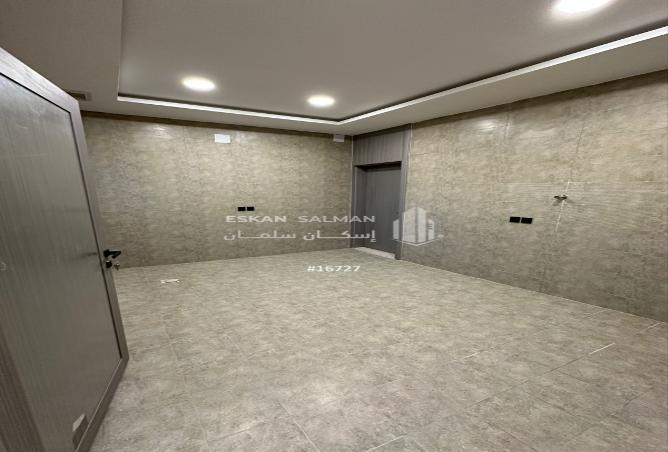 256876 - Property Image 3