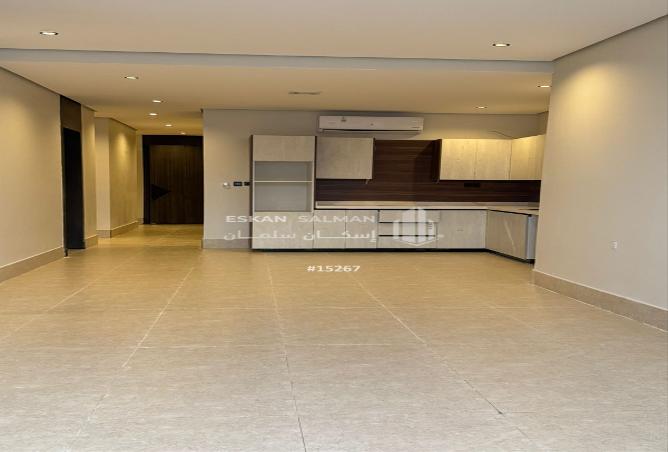254427 - Property Image 3