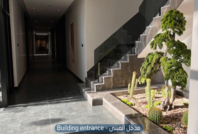 256330 - Property Image 3