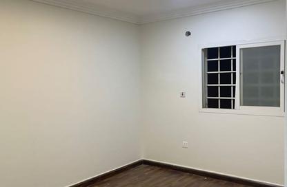 Apartment - 4 Bedrooms - 2 Bathrooms for rent in Al Aqiq - Riyadh - Ar Riyadh