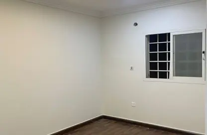 Apartment - 4 Bedrooms - 2 Bathrooms for rent in Al Aqiq - Riyadh - Ar Riyadh