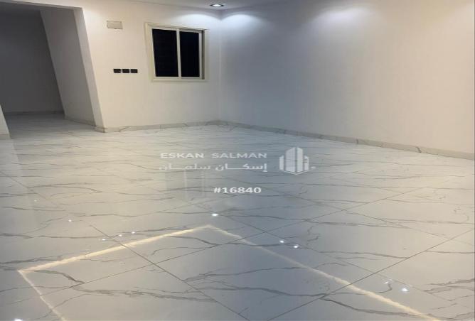 256884 - صورة العقار 2