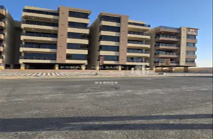 Apartment - 5 Bedrooms - 3 Bathrooms for sale in Al Hamra - Al Khubar - Eastern