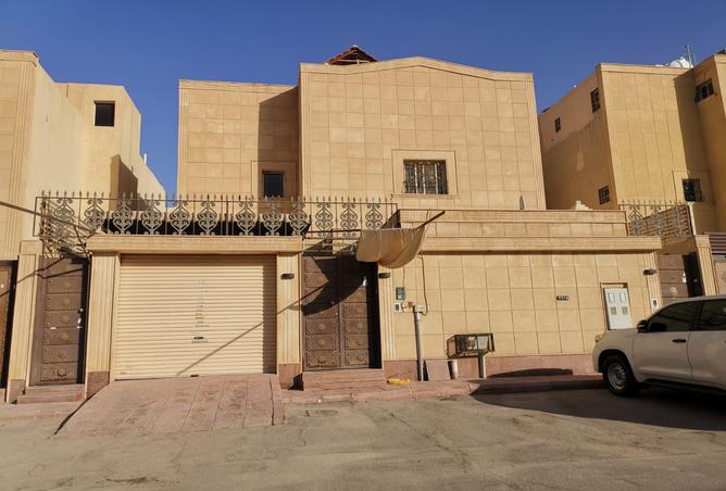 258174 - Property Main Image