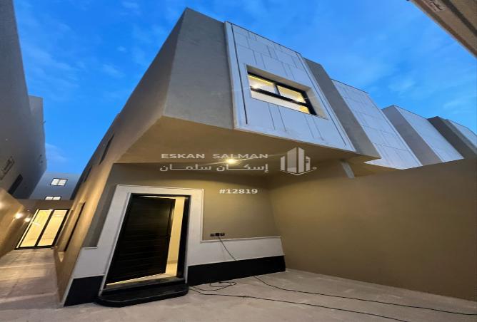 250173 - صورة العقار 2