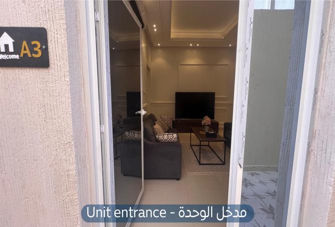 258047 - صورة العقار 2