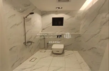 Apartment - 4 Bedrooms - 3 Bathrooms for sale in Aleasiluh - Jazan