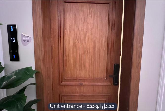 256334 - Property Image 3