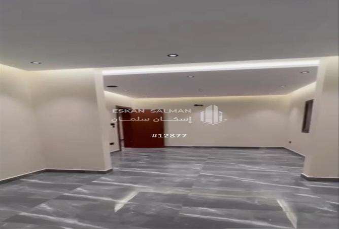 250362 - صورة العقار 2