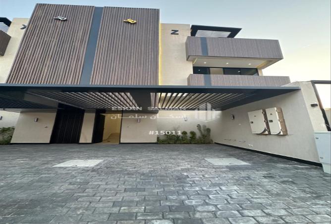 254074 - Property Image 3