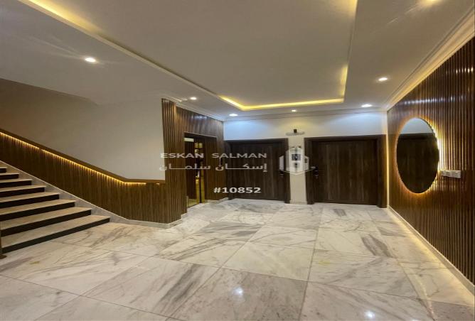 246249 - صورة العقار 2