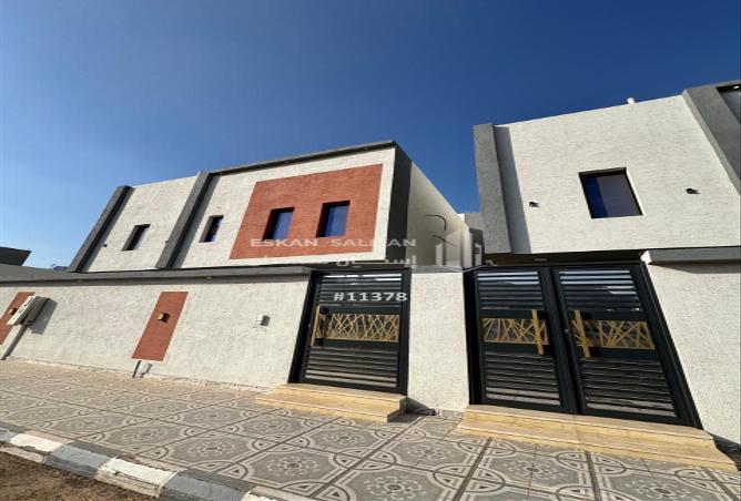 247323 - صورة العقار 2