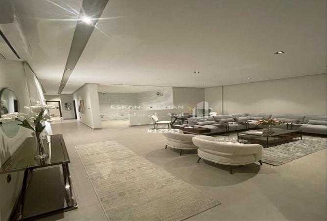 249155 - صورة العقار 3