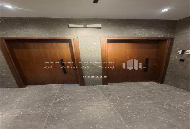 254315 - Property Image 2