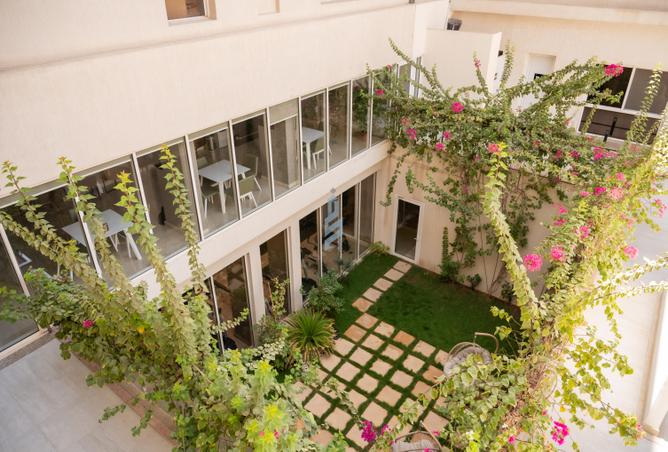 257506 - Property Image 2