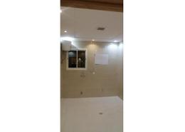 شقة - 2 غرف نوم - 2 حمامات for للايجار in حي طويق - غرب الرياض - الرياض شقة - 2 غرف نوم - 2 حمامات for للايجار in حي طويق - غرب الرياض - الرياض
