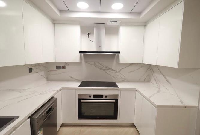256008 - Property Image 3