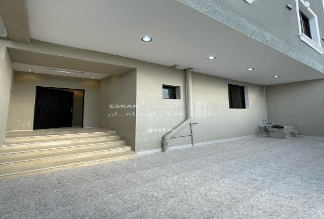 249157 - صورة العقار 2