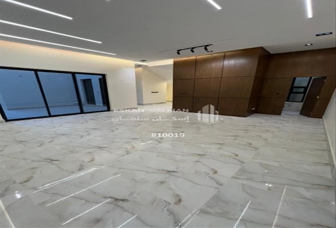 244977 - صورة العقار 3