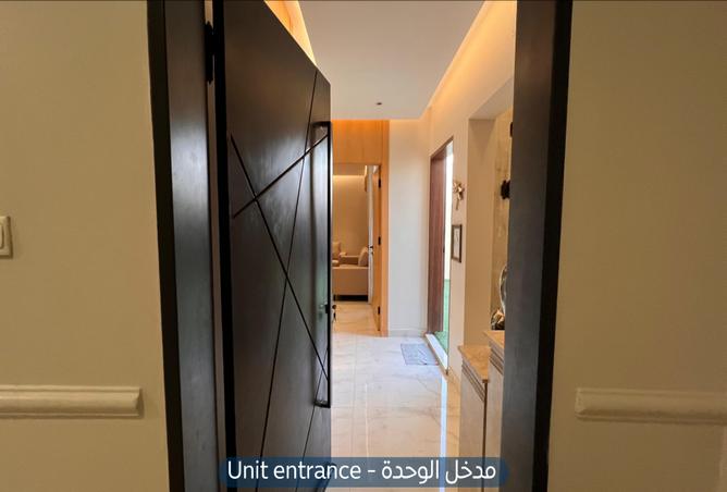 256734 - Property Image 2