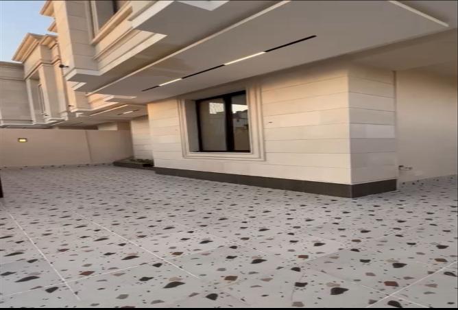 258557 - الصورة الرئيسية للعقار