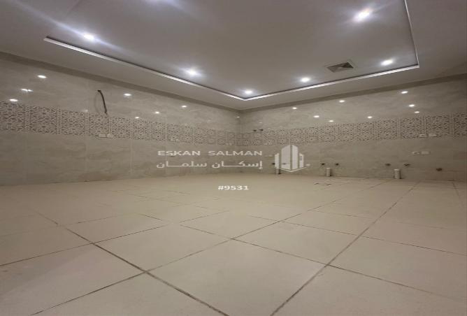 244383 - صورة العقار 2