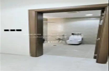 Apartment - 6 Bedrooms - 4 Bathrooms for sale in Al Dhurfah - Khamis Mushayt - Asir