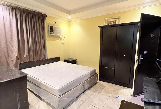 255249 - Property Image 2