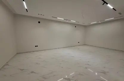Apartment - 2 Bedrooms - 2 Bathrooms for sale in Ar Rimal - Riyadh - Ar Riyadh