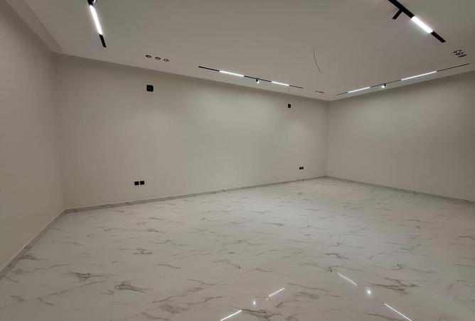 254950 - Property Main Image