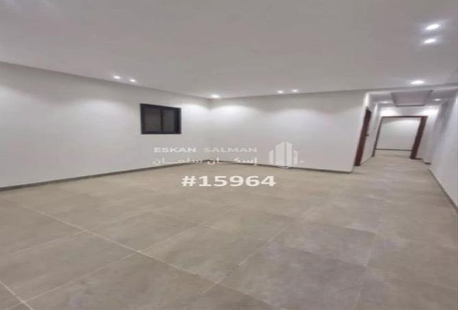 255739 - Property Image 3