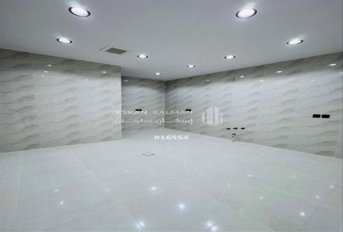 256919 - Property Image 2