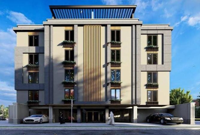 258613 - Property Main Image